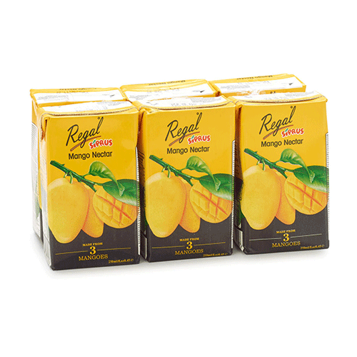 http://atiyasfreshfarm.com/public/storage/photos/1/New product/Regal-Mango-Juices-6-250ml.png